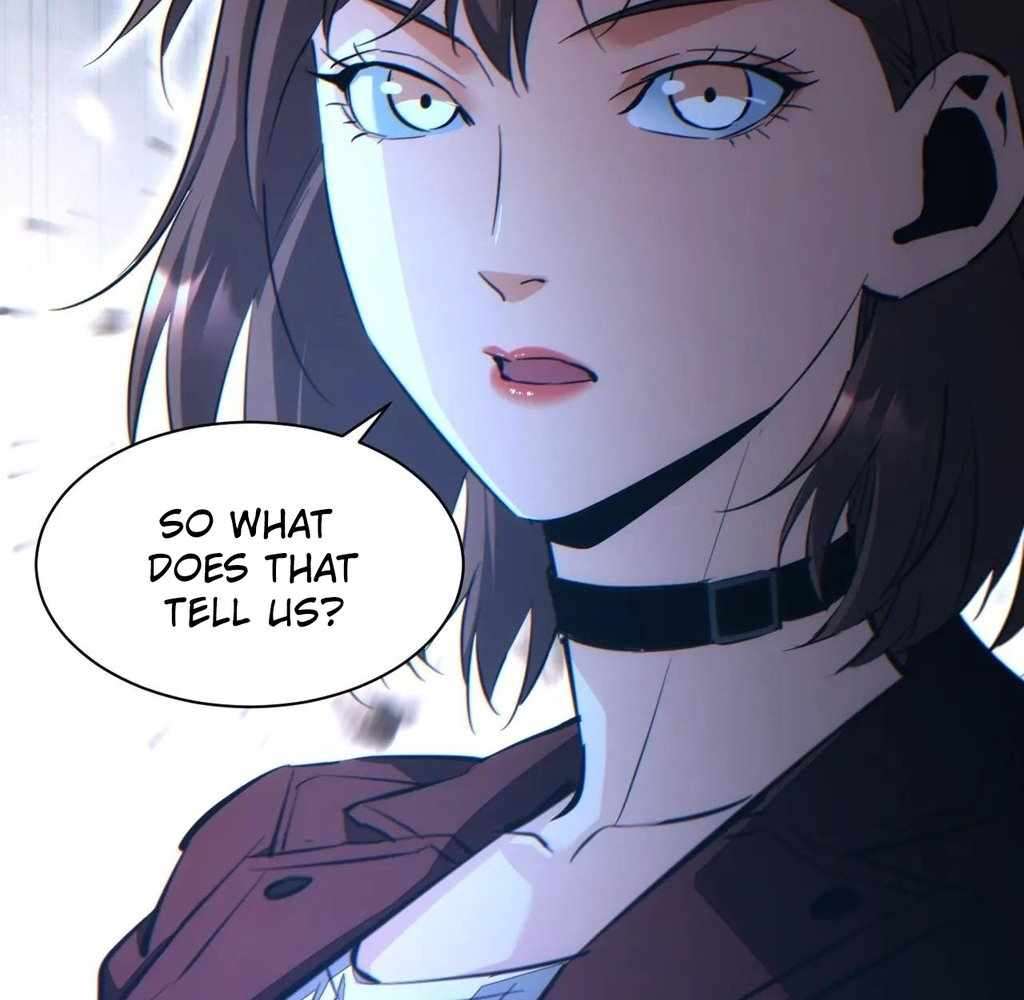 Rebirth in the end times: I reached the top by opening boxes Chapter 53 125